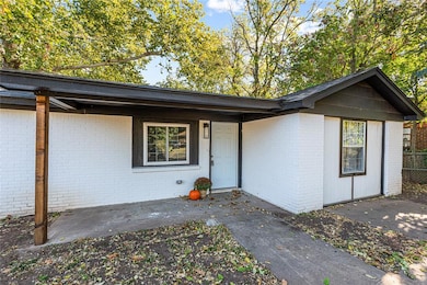 3068 SW 37th Place, Oklahoma City, OK 73119 - photo 3