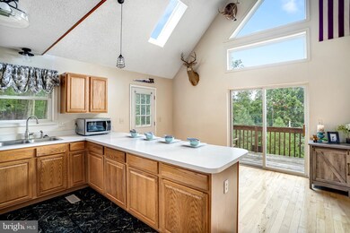 46 Alta Vista Dr, Harpers Ferry, WV 25425 - photo 6