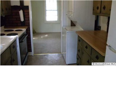 1104 Madison Ave, Ocean, NJ 07712 - photo 3