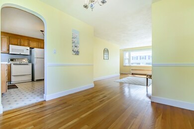 131 Salem St, Wakefield, MA 01880 - photo 7