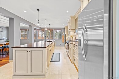 15406 E Monmouth Place, Aurora, CO 80015 - photo 6