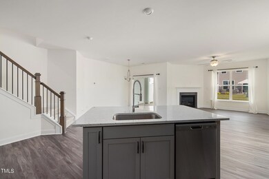 13-web-or-mls-7K5A8026