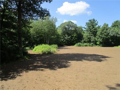 25645 Lhotka Rd, Webster, WI 54893 - photo 3