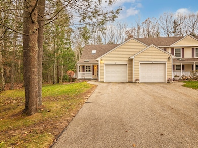 25 Cambridge Ct, Kennebunk, ME 04043 - photo 4