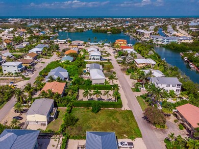 DJI_0727