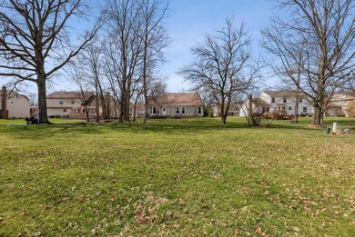 2756 Skelton Ln, Blacklick, OH 43004 - photo 5