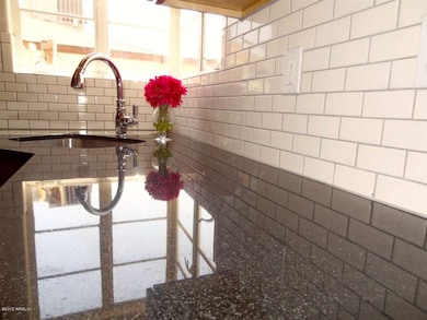 1321 E Hubbell St, Phoenix, AZ 85006 - photo 2