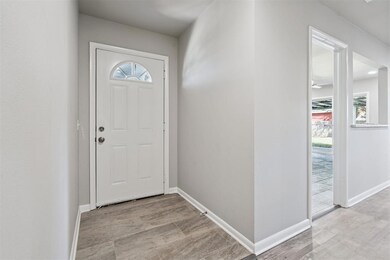 4309 NW 56th Terrace, Oklahoma City, OK 73112 - photo 6