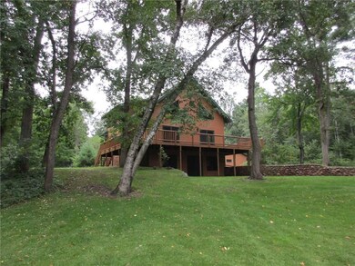 2063 3 1 2 Ave, Chetek, WI 54728 - photo 7