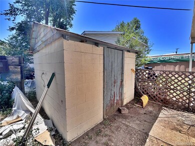 5250 W 53rd Ave unit 116, Arvada, CO 80002 - photo 5