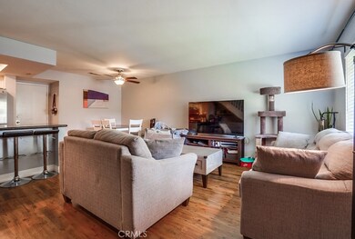 9831 Cedar St unit 13, Bellflower, CA 90706 - photo 6