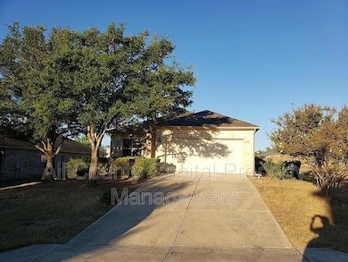 133 Ashwood N, Kyle, TX 78640 - photo 2