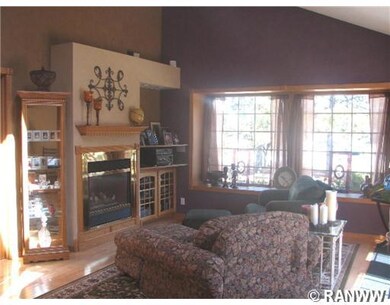 122 18th Unit A St, Menomonie, WI 54751 - photo 6