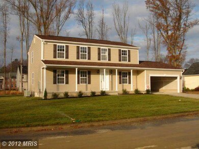 46 Schooner Cir, King George, VA 22485 - photo 6