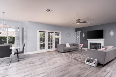 5031 W Hackamore Dr, Phoenix, AZ 85083 - photo 5