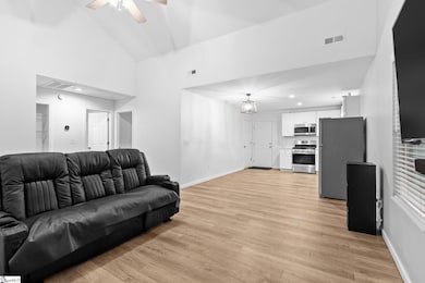 109 Colleton Ln, Clinton, SC 29325 - photo 6