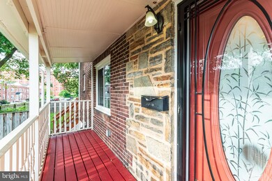 20 Yorkway, Dundalk, MD 21222 - photo 6