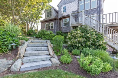 331 Shore Rd, Westerly, RI 02891 - photo 5