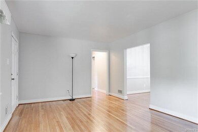 6347 Stonybrook Dr, Richmond, VA 23225 - photo 5