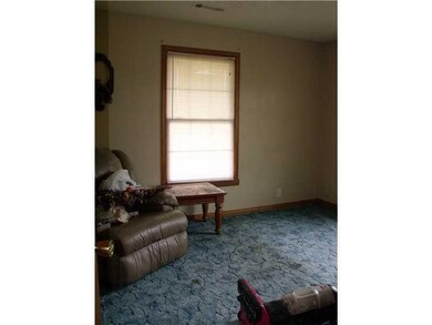 9774 Highway 279, Centerton, AR 72719 - photo 6