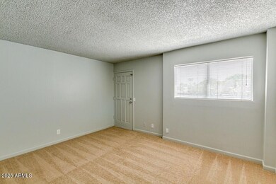 3135 S Fairfield Dr, Tempe, AZ 85282 - photo 5