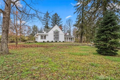 2888 W Lower Springboro Rd, Springboro, OH 45066 - photo 4