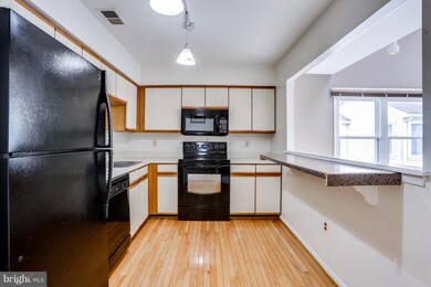 9503 Snead 98 Ct unit 98, Laurel, MD 20708 - photo 4