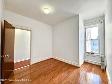 image3 (8)