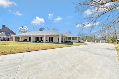 107CrescentRidge-4