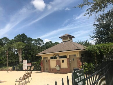 7777 Highchair Ln, Jacksonville, FL 32210 - photo 3