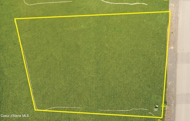 Homesite 42 | CDA National Reserve