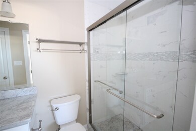 2422 4th Ave unit West, Avalon, NJ 08202 - photo 4