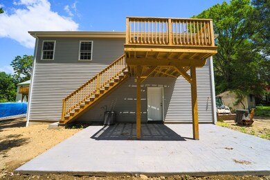 50 Valley View Ln, Worcester, MA 01604 - photo 6