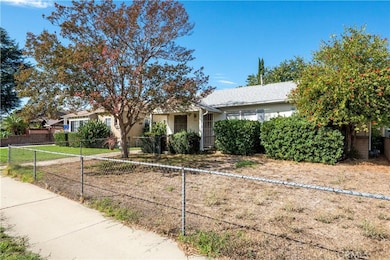 419 Stanford Rd, Burbank, CA 91504 - photo 7