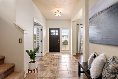 6991 S Linder Rd, Meridian, ID 83642 - photo 5