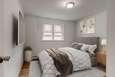 28 Piper Ln, Wolfeboro, NH 03894 - photo 6