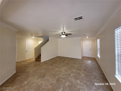 9986 Shallot Ct, Las Vegas, NV 89183 - photo 2