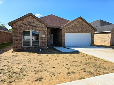 111 Randal Row, Corsicana, TX 75110 - photo 2