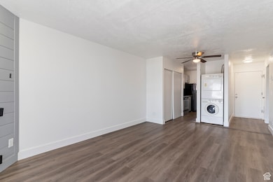 5600 Meadow Ln unit 193, South Ogden, UT 84403 - photo 6