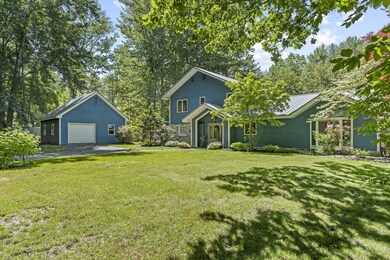 2-web-or-mls-DSC01644