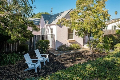 442 Buchon St, San Luis Obispo, CA 93401 - photo 5