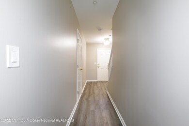 133 Aberdeen Rd unit 1, Matawan, NJ 07747 - photo 4