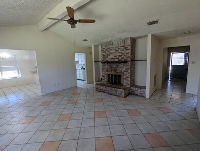 7543 Andiron CI, Houston, TX 77041 - photo 3