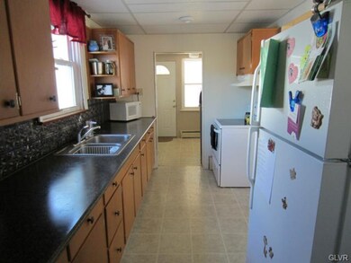 1143 Main Rd, Lehighton, PA 18235 - photo 2