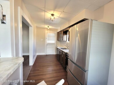 1312 Main St, Scranton, PA 18519 - photo 4