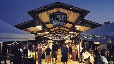 111 Wethington Way, Travelers Rest, SC 29690 - photo 4