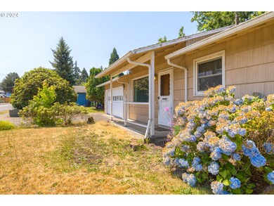 101 SE 194th Ave, Portland, OR 97233 - photo 5