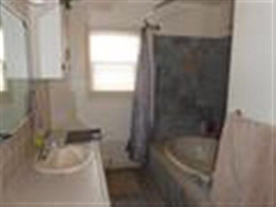 1911 Burton Ave, Burley, ID 83318 - photo 7