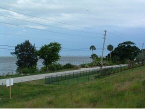 4757 S Tropical Trail, Merritt Island, FL 32952 - photo 3