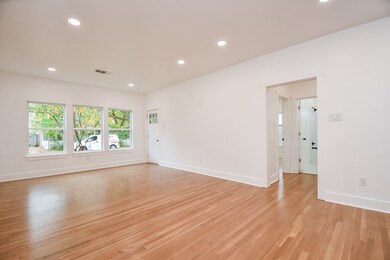 207 Tabor St, Houston, TX 77009 - photo 7